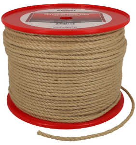 Afbeelding - https-www-ez-catalog-nl-Asset-8a0504db243a430996c78f4ca27d78fd-ImageFullSize-1525836-4-jpg